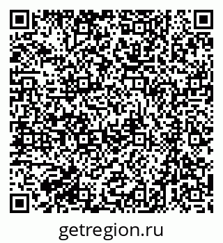 79063319117