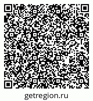 79063319118