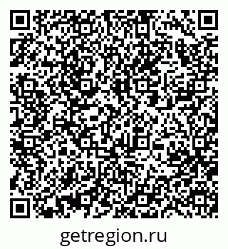 79063319119