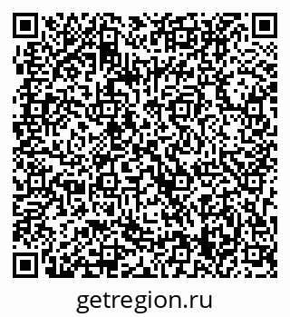 79063319120