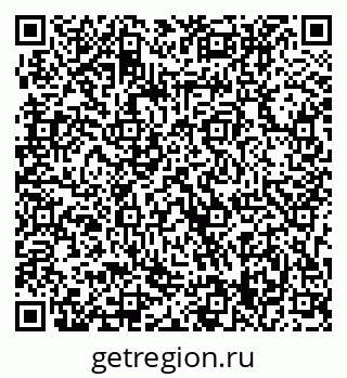 79063319121
