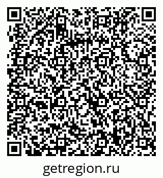 79063319122