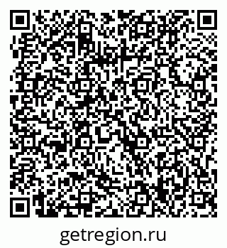 79063319123