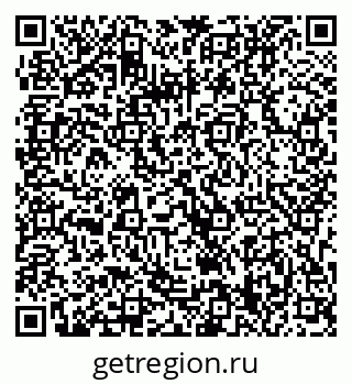 79063319124