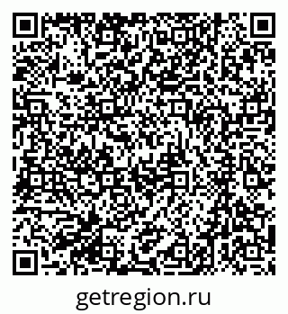 79063319125