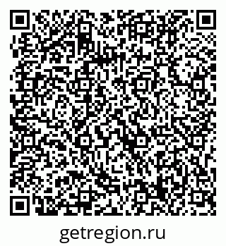 79063319126