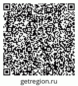 79063319127
