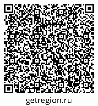 79063319128