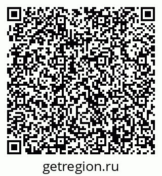 79063319129
