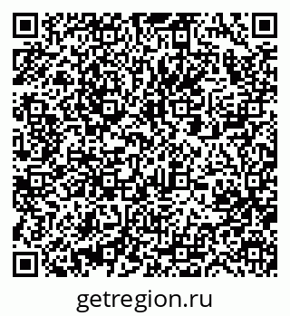 79063319130