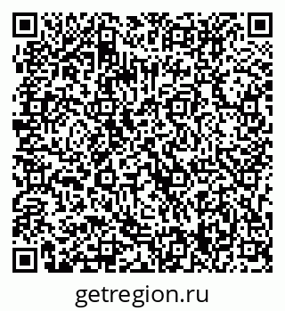 79063319131