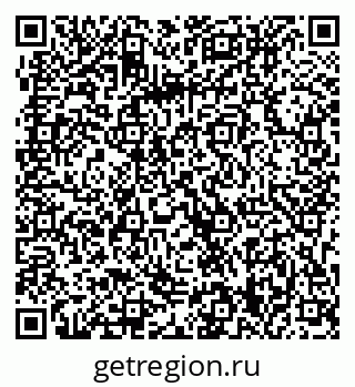 79063319132