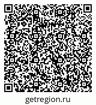 79063319134
