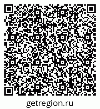 79063319135