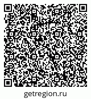 79063319136