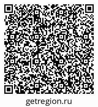 79063319137