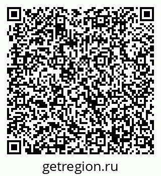 79063319139
