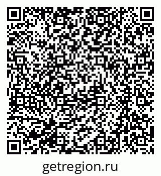 79063319140