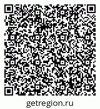 79063319141