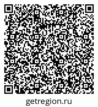 79063319142