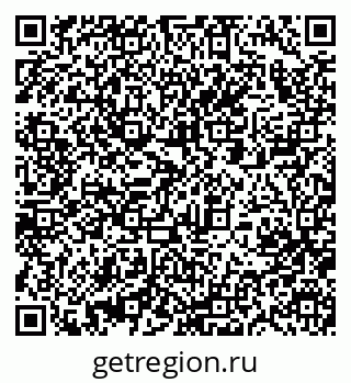 79063319143
