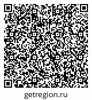 79063319144