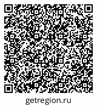 79063319145