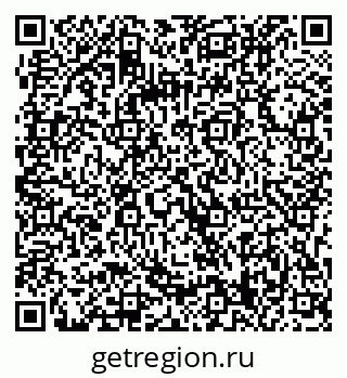 79063319146