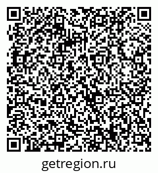 79063319147