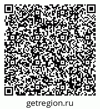 79063319148