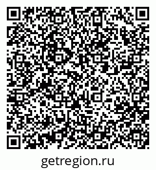 79063319149