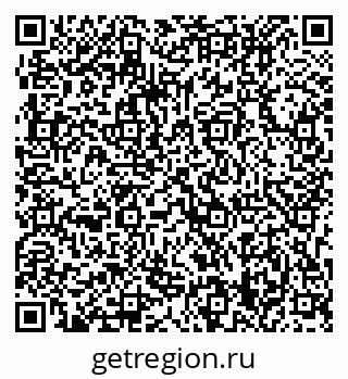 79063319150