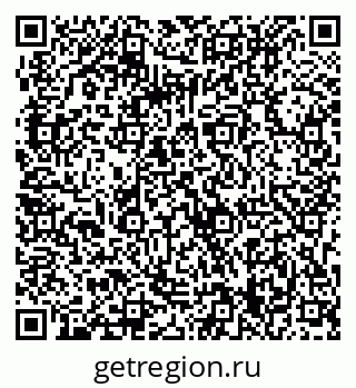 79063319151