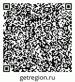 79063319152