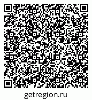79063319153