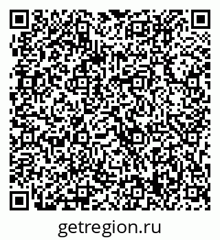 79063319154