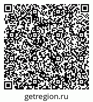 79063319155