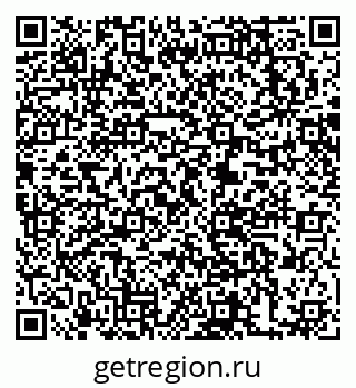 79063319156