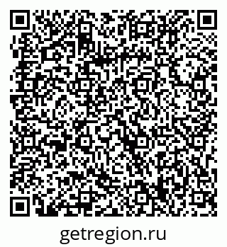 79063319157