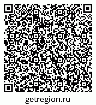 79063319158