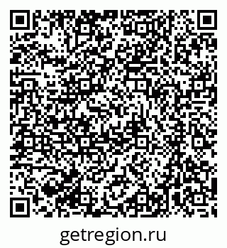 79063319159