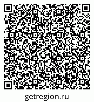 79063319160