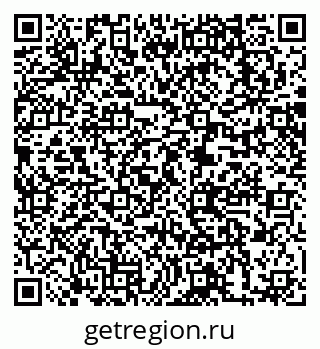 79063319161