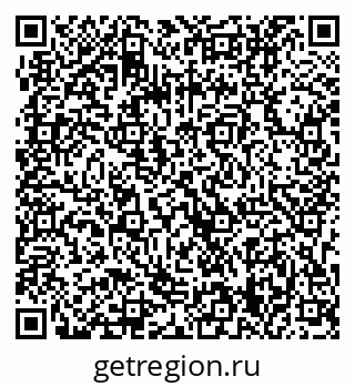 79063319162