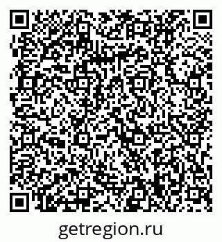 79063319163