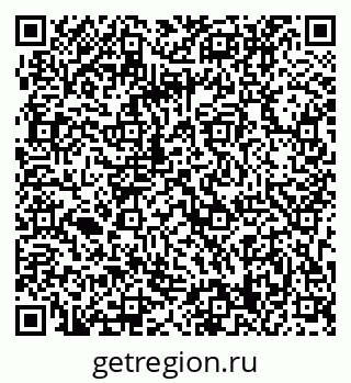 79063319166