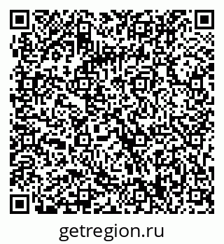 79063319167
