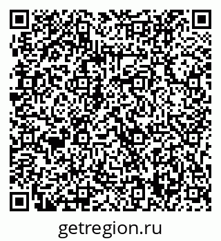 79063319168