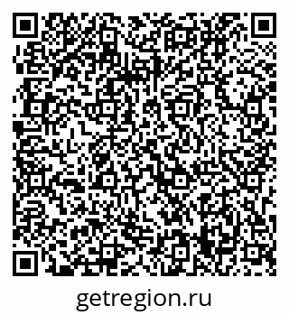 79063319169