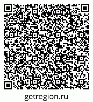 79063319170
